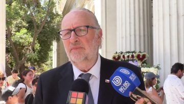 08022423 DECLARACIONES EX MINISTRA VALDO PROKURICA 07