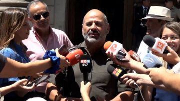 08022426 DECLARACIONES MINERO MARIO SEPÚLVEDA 07