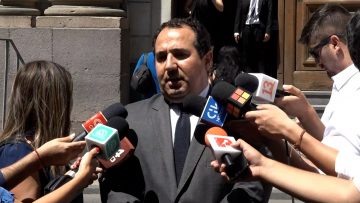 08022430 DECLARACIONES EX SUBSECRETARIO JUAN FRANCISCO GALLI 06