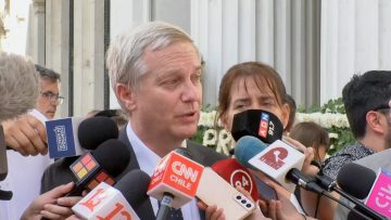 08022431 DECLARACIONES JOSE ANTONIO KAST
