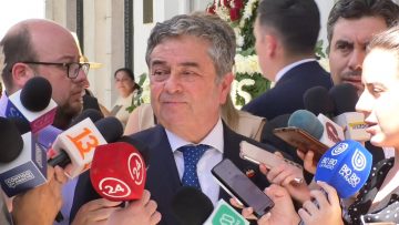 08022431 DECLARACIONES JUAN ANTONIO COLOMA 01