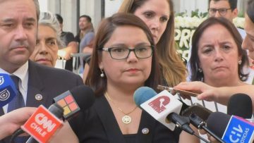 08022432 DECLARACIONES BANCADA PARTIDO REPUBLICANO 01