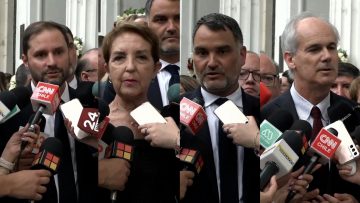 08022439 DECLARACIONES CHILE VAMOS 13