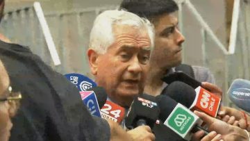 08022439 DECLARACIONES EX MINISTRO ENRIQUE PARIS 05
