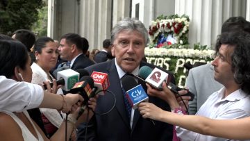 08022440 DECLARACIONES EX MINISTRO ALBERTO ESPINA 07