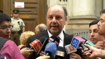 08022441 DECLARACIONES EX MINISTRO ALFREDO MORENO 07