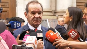 08022442 DECLARACIONES ANDRES ALLAMAND 01