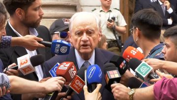 08022443 DECLARACIONES ALEJANDRO FOXLEY 01