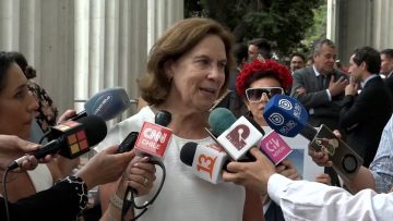 08022443 DECLARACIONES MARIANA AYLWIN 05