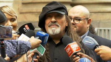 08022445 DECLARACIONES MIGUEL NEGRO PIÑERA 04