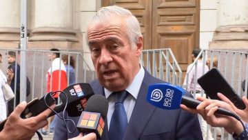 08022446 DECLARACIONES EX MINISTRO JAIME MAÑALICH 06