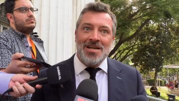 08022447 DECLARACIONES SEBASTIÁN SICHEL 01