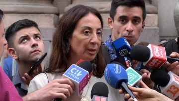 08022448 DECLARACIONES EX MINISTRA CECILIA PÈREZ 05