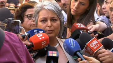 08022451 DECLARACIONES JEANNETTE JARA 03