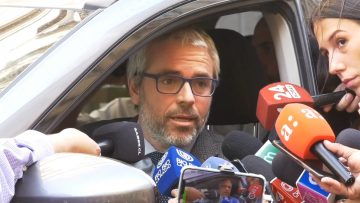 08022452 DECLARACIONES EX MINISTRO GONZALO BLUMEL 06