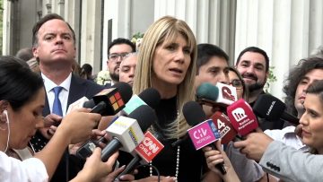 08022453 DECLARACIONES DEMOCRATAS 01