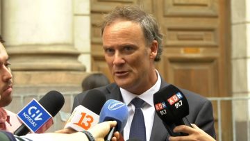 08022455 DECLARACIONES EX MINISTRO FELIPE WAD 06