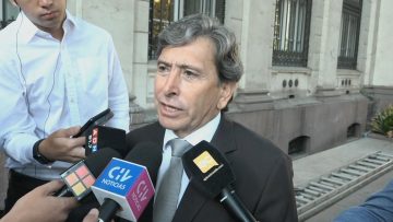 09022403 DECLARACIONES LAURENCE GOLBORNE 01