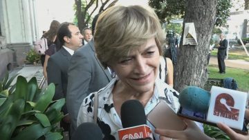 09022404 DECLARACIONES EVELYN MATTHEI 01