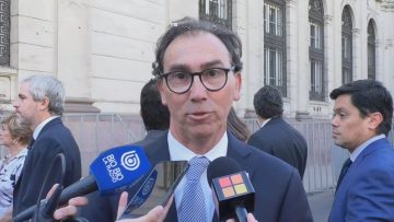 09022406 DECLARACIONES RAÚL FIGUEROA 01