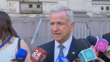 09022410 DECLARACIONES FELIPE LARRAÍN 01