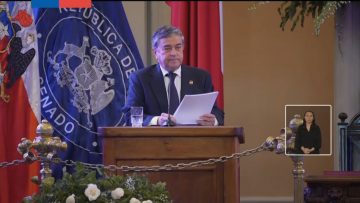 09022411 DISCURSO JUAN ANTONIO COLOMA 01