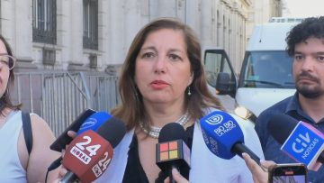 09022412 DECLARACIONES PAULINA VODANOVIC