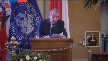 09022415 DISCURSO EDUARDO FREI 01