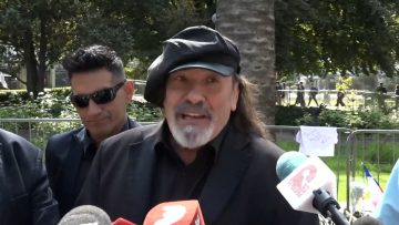 09022421 DECLARACIONES MIGUEL PIÑERA 1