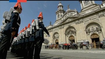 09022424 RECORRIDO PRESIDENTE DESDE EX CONGRESO HASTA CATEDRAL 04