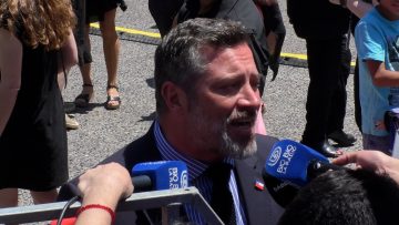 09022426 DECLARACIONES SEBASTIÁN SICHEL 02
