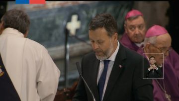 09022430 DISCURSO RODRIGO HINZPETER 01