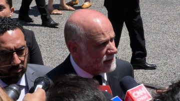 09022431 DECLARACIONES ÁLVARO ELIZALDE 01
