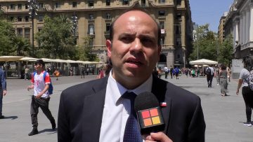 09022434 DECLARACIONES EX SUBSECRETARIO MAXIMO PAVEZ 06