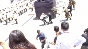09022435 DETENIDO EN LA MONEDA 04