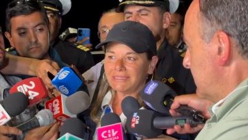 10022405 DECLARACIONES FISCAL REGIONAL DE LOS RÍOS TATIANA ESQUIVEL 06