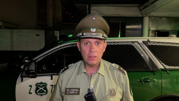11022405 VOCERIA COMANDANTE CRISTIAN TAVRA 01