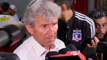 110224DEP03 DECLARACIONES DANIEL MORÓN 01