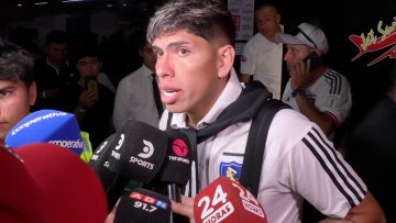 110224DEP04 DECLARACIONES CARLOS PALACIOS 01