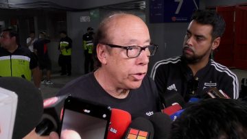 110224DEP05 DECLARACIONES ALFREDO STÖHWING 01