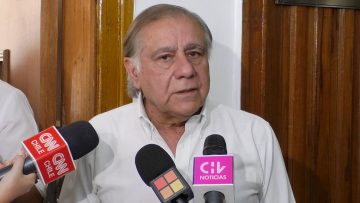 12022404 DECLARACIONES DE JUAN ANDRÉS LAGOS 01