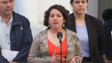 12022412 COMITÉ DE RECONSTRUCCIÓN POR LOS INCENDIOS