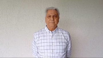 13022402 DIPUTADO NARANJO SOBRE CORTE SUPREMA 01