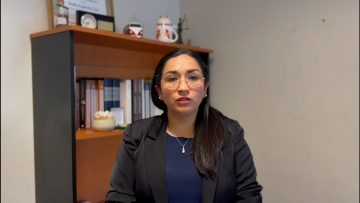 13022404 FISCALÍA DE LOS LAGOS POR DETENCIÓN DEL ALCALDE DE BULNES 2