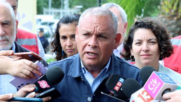 13022406 GOBERNADOR MUNDACA SE REÚNE CON CÁMARA CHILENA DE LA CONSTRUCCIÓN 3 (1)