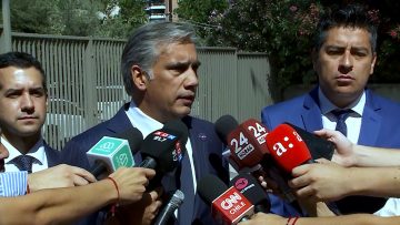 130224DEP01 DECLARACIONES ANFP Y FISCALIA 4