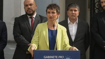 14022403 GABINETE PRO SEGURIDAD 21