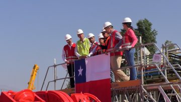 14022404 AUTORIDADES PRESENTAN FUTURA ESTACIÓN LÍNEA 7 03 (1)