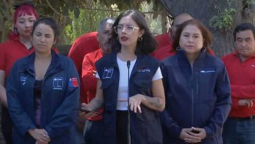 14022407 MINISTRA VALLEJO SOBRE TRANSPORTE DE AYUDAS DESDE LOS CENTROS DE ACOPIO 01 (2)