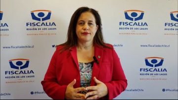 14022408 FISCAL REGIONAL DE LOS LAGOS POR PRISIÓN PREVENTIVA PARA ALCALDE DE BULNES